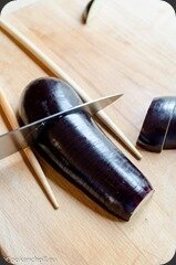 Gajiseon-1