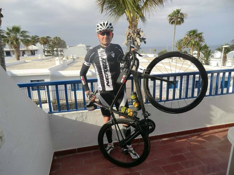 nerzh-lanza-2016-fd-velo2