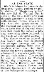 Dangerous_Years-press-1948-04-25-The_Daily_Plainsman