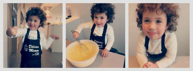 Les galettes de Marion 5