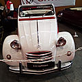 IMG_0600 (Copier)