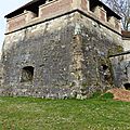 P1110983