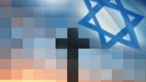 christian_zionism-300x169