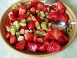 fraises_kiwis__24_