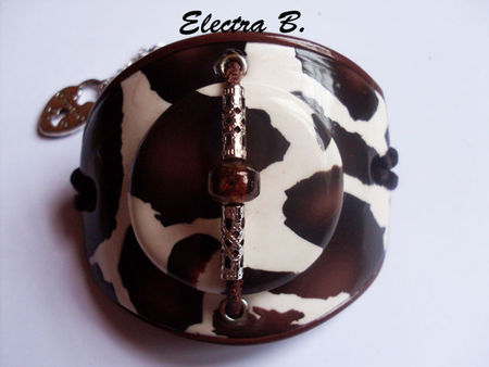 peau_de_vache_bracelet
