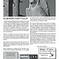 BM juillet 2016-page-017
