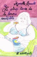 femme_invisible