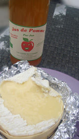 camembert_fondu_2