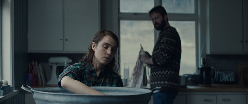 LAMB_by_Valdimar_Jóhannsson_Still3_©Go to Sheep_2021