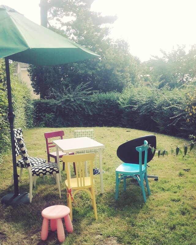 jardin-blogueuse