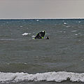 IMG_7572