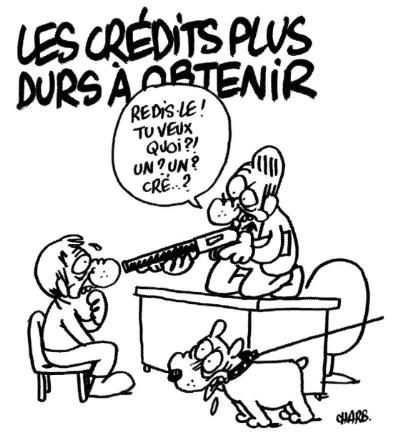 Charlie_Hebdo_n849_240908_d01_i
