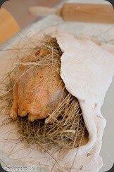 Poulet-foin-croute-pain-16