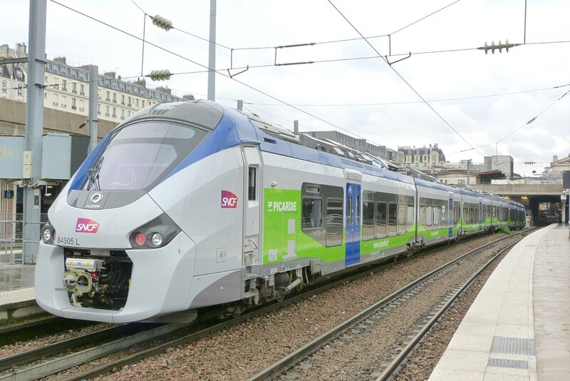 250414_84505paris-nord6