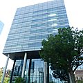 Toronto centre AG (171).JPG