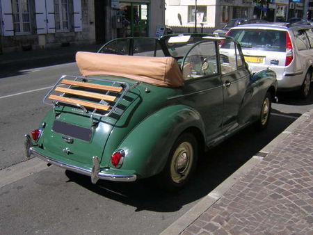 Morris_Minor_Cab_Ar