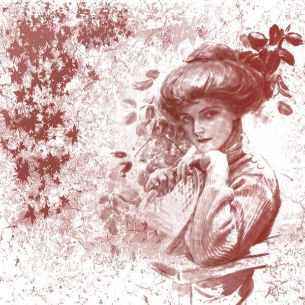 Croquis