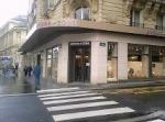 boutik_5