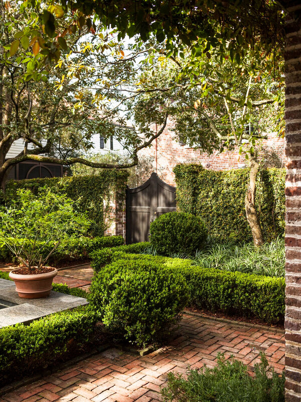 A+Beautiful+19th-Century+Carriage+House+Restoration+in+Charleston+-+The+Nordroom