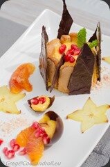 CharlotteMangue9-12