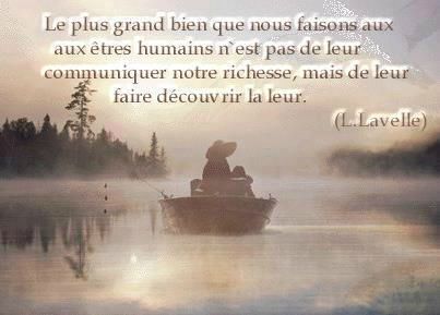 Citation Du Samedi 6 Octobre Le Blog Les Messages D Angeline