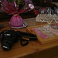 DSC06409