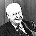 Le troisième miracle de pierre pflimlin