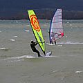IMG_0696