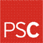 logo_psc