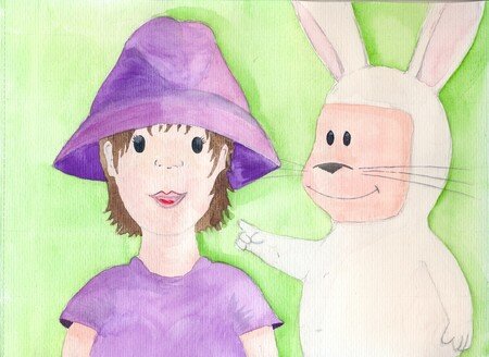 dessin___quatre_mains