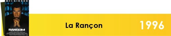 rancon