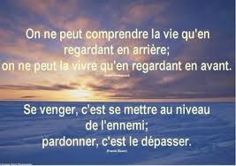 pardon pardonner biblique verset bibliques versets pardonnez zam txim soi pouvoir tau yuav thiaj cas faut centerblog mediter autre chretiens