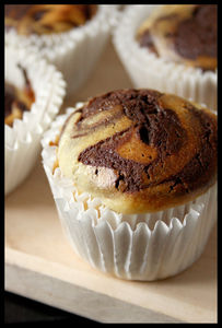 PDT_brownie_cheese_2