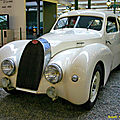 Bugatti 73 A coach_11 - 1947 [F]_GF