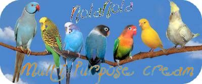 multiporpose