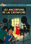 tintin