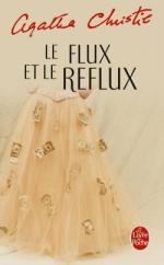 Le flux et le reflux