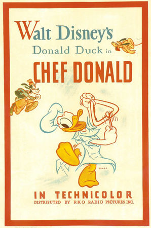 chef_donald