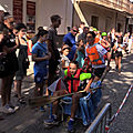 Still0814_00022