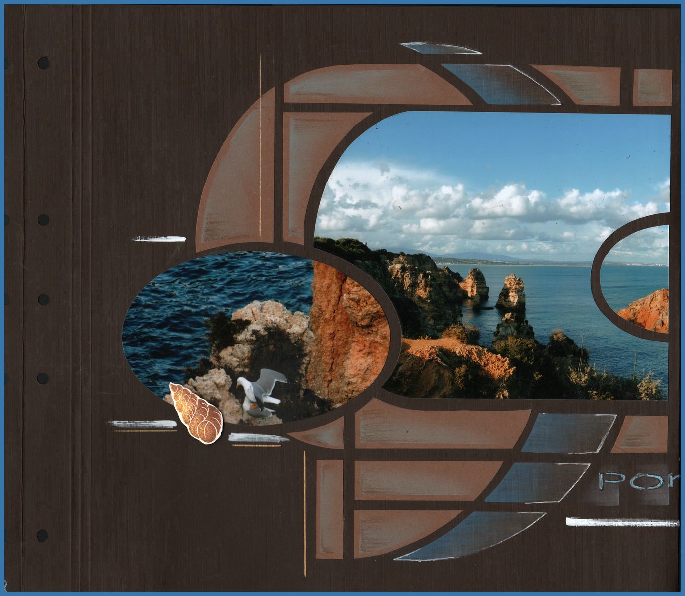 mars and venus in the bedroom