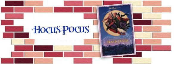 titre_hocus_pocus