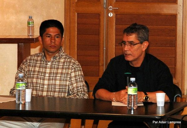Conference de Gonnesse 029