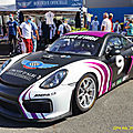Porsche 718 Cayman_06 - 2016 [D] HL_GF