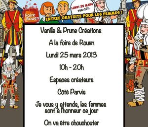 bgnewsletterfoire copie