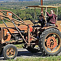 Photos JMP©Koufra12 - Cornus Rando Tracteurs - 15082018 - 847