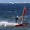 IMG_7716