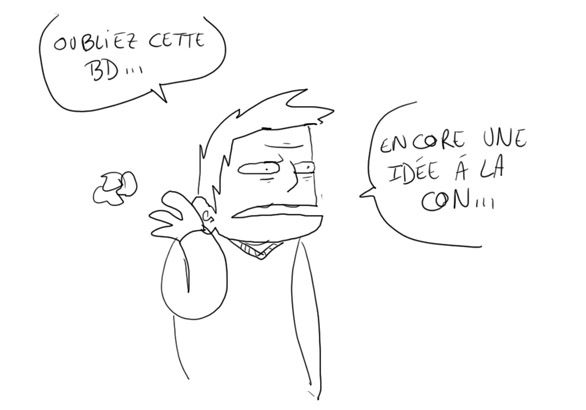 Breve_du_23_Janvier_2011