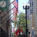 28b - Chicago