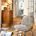 cosy2