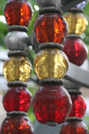 15_mai_2008_088